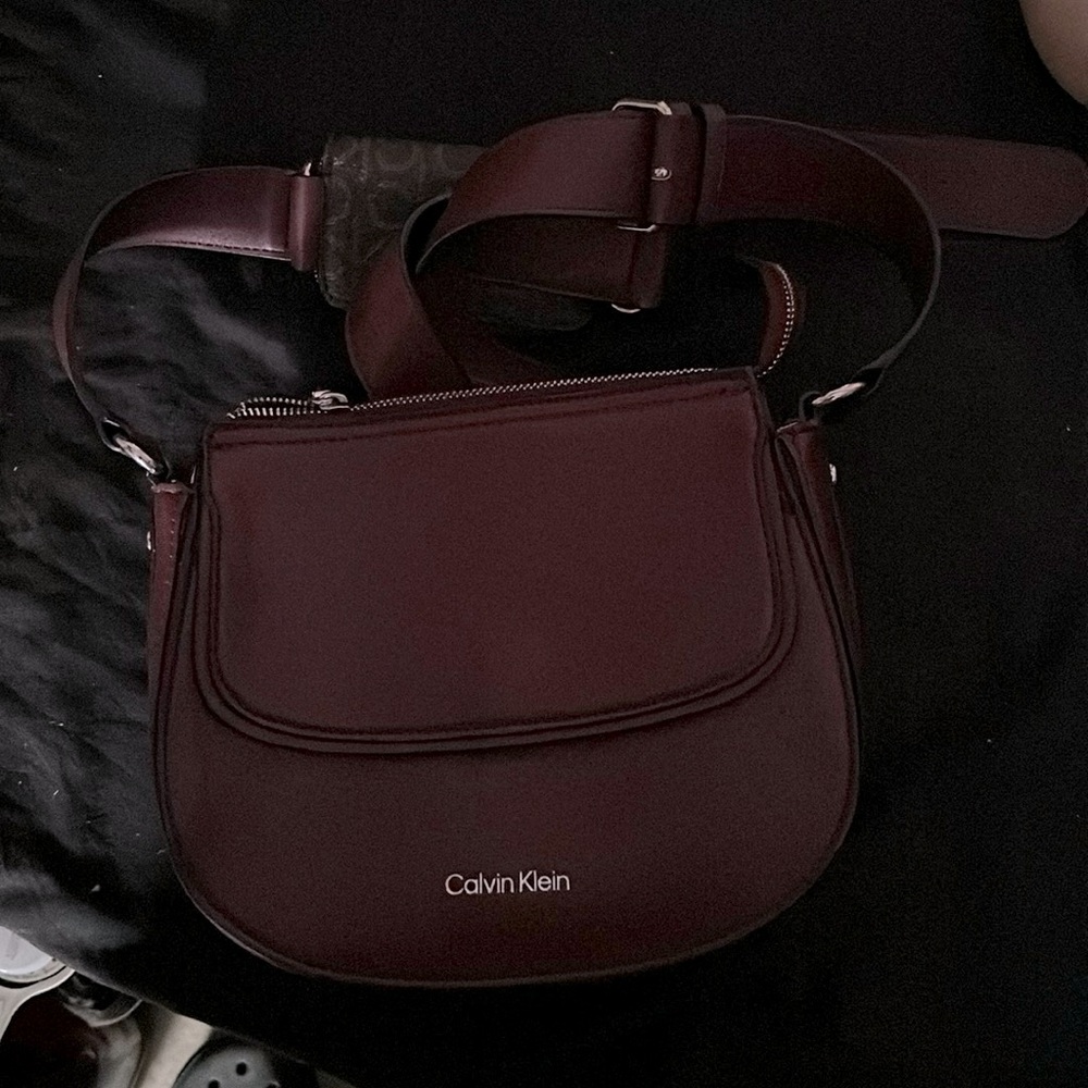 Calvin Klein Bag